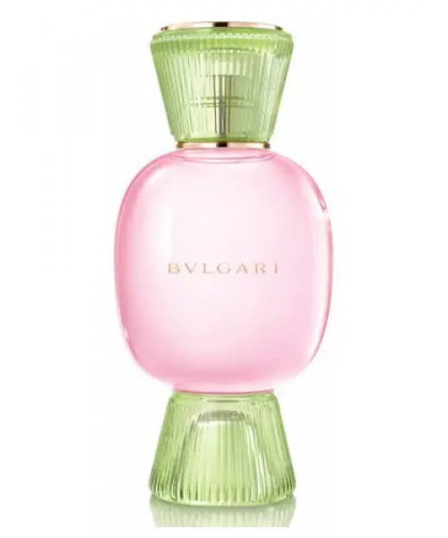 Bvlgari Allegra Dolce Estasi Eau de Parfum 100ml Духи Булгари Аллегра Долче Эстаси