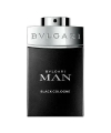 Bvlgari Man Black Cologne 100ml Булгари Мен Блек Колон