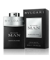 Bvlgari Man Black Cologne 100ml Булгари Мен Блек Колон