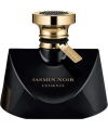 Bvlgari Jasmin Noir L’Essence 75ml edp Булгари Жасмин Нуар Л Эссенс