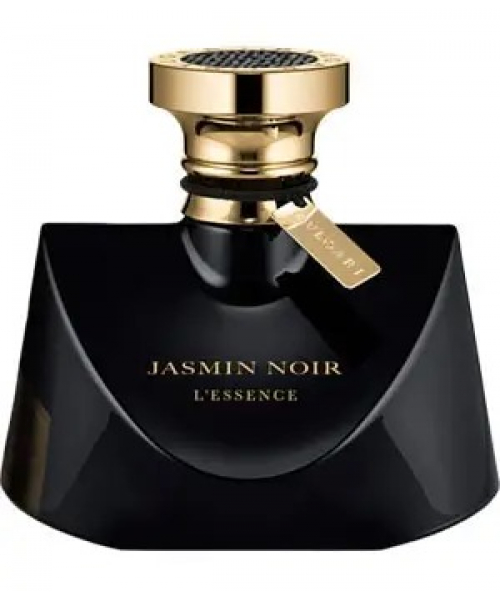 Bvlgari Jasmin Noir L’Essence 75ml edp Булгари Жасмин Нуар Л Эссенс