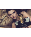 Bvlgari Jasmin Noir L’Essence 75ml edp Булгари Жасмин Нуар Л Эссенс