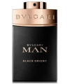 Bvlgari Man In Black Orient 100ml edp Мужской Парфюм Булгари Мэн Ин Блэк Ориент