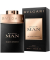 Bvlgari Man In Black Orient 100ml edp Мужской Парфюм Булгари Мэн Ин Блэк Ориент