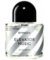 Byredo Parfums Elevator Music 100ml Парфуми Байредо Парфюмс