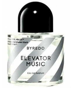 Byredo Parfums Elevator Music 100ml Парфуми Байредо Парфюмс
