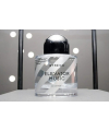 Byredo Parfums Elevator Music 100ml Парфуми Байредо Парфюмс