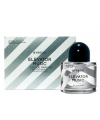 Byredo Parfums Elevator Music 100ml Парфуми Байредо Парфюмс