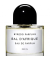 Byredo Bal D'Afrique 100ml edp Байредо Африканский Бал / Буредо бал де Африк