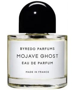 Буредо Мохаве Гост / Байредо Призрак Пустыни 100ml Byredo Mojave Ghost