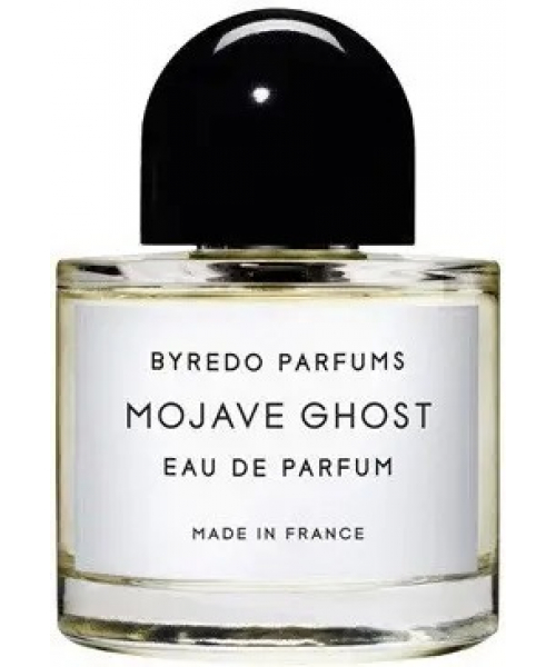 Буредо Мохаве Гост / Байредо Призрак Пустыни 100ml Byredo Mojave Ghost