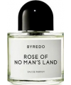 Byredo Rose Of No Man`s Land 100ml Байредо Роза на Ничейной Земле Тестер