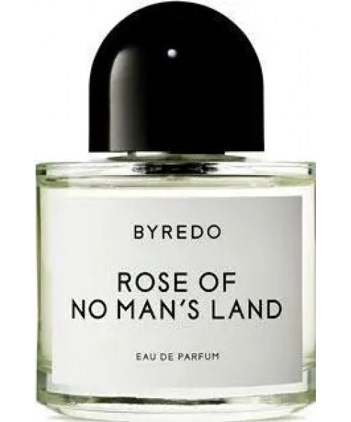Byredo Rose Of No Man`s Land 100ml Байредо Роза на Ничейной Земле Тестер