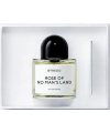 Byredo Rose Of No Man`s Land 100ml Байредо Роза на Ничейной Земле Тестер