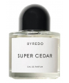 Byredo Super Cedar 100ml Духи Унисекс Байредо Супер Кедр