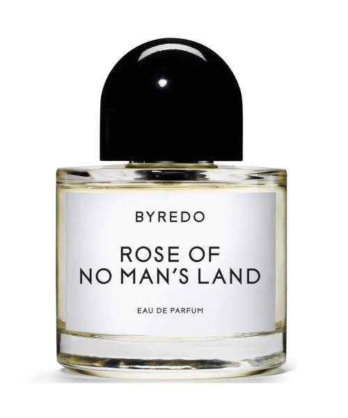 Byredo Rose Of No Man's Land Limited Edition 100ml Байредо Роуз оф Ноу Менс Ленд Коллекционный Выпуск
