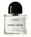 Байредо Супер Кедр 100ml Нишевые Духи Byredo Super Cedar