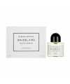 Byredo Baudelaire 100ml edp Нишевые Духи Байредо Бодлер