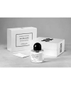 Byredo Baudelaire 100ml edp Нишевые Духи Байредо Бодлер