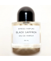Байредо Черный Шафран 100ml edp Byredo Black Saffron