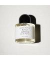 Байредо Черный Шафран 100ml edp Byredo Black Saffron