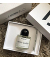 Байредо Джипси Вотер 50ml Byredo Gypsy Water