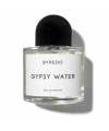 Байредо Джипси Вотер 50ml Byredo Gypsy Water