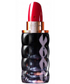 Cacharel Yes I Am 75ml Кашарель