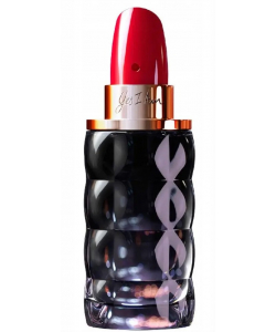 Cacharel Yes I Am 75ml Кашарель