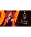 Cacharel Yes I Am 75ml Кашарель