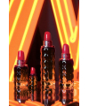 Cacharel Yes I Am 75ml Кашарель