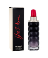 Cacharel Yes I Am 75ml Кашарель