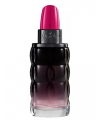 Cacharel Yes I Am Pink First 75ml Парфюмированная вода Женская Кашарель Йес Ай Ем Пинк Ферст