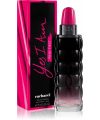 Cacharel Yes I Am Pink First 75ml Парфюмированная вода Женская Кашарель Йес Ай Ем Пинк Ферст