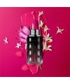 Cacharel Yes I Am Pink First 75ml Парфюмированная вода Женская Кашарель Йес Ай Ем Пинк Ферст