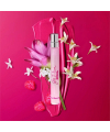 Cacharel Yes I Am Pink First 10ml Женские Духи Кашарель Эс Ай Эм Пинк Фёст
