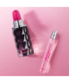 Cacharel Yes I Am Pink First 10ml Женские Духи Кашарель Эс Ай Эм Пинк Фёст