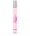 Cacharel Yes I Am Pink First 10ml Женские Духи Кашарель Эс Ай Эм Пинк Фёст