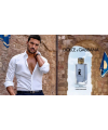 Dolce & Gabbana K by Dolce Gabbana 100ml Мужская Туалетная Вода Дольче Габбана К