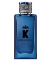 D&G K Eau de Parfum Pour Homme 100ml Мужские Духи Дольче Габбана К