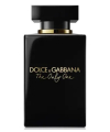 Dolce Gabbana The Only One Intense 100ml Женские Духи Дольче Габбана Онли Ван Интенс