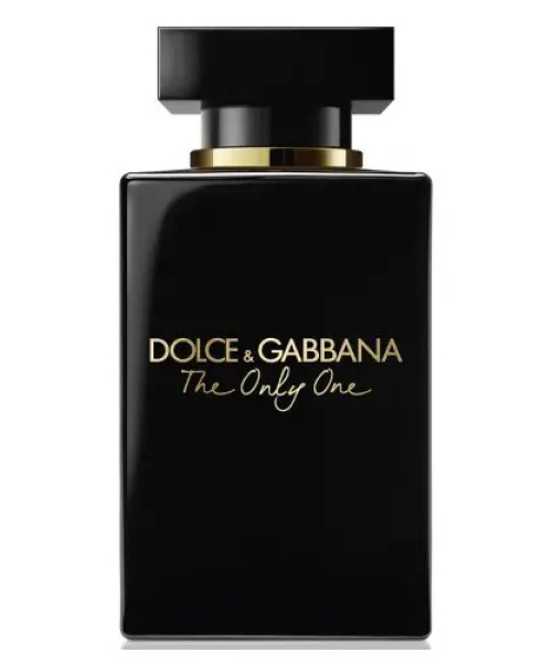 Dolce Gabbana The Only One Intense 100ml Женские Духи Дольче Габбана Онли Ван Интенс