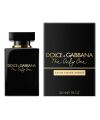 Dolce Gabbana The Only One Intense 100ml Женские Духи Дольче Габбана Онли Ван Интенс
