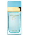 Dolce Gabbana Light Blue Forever D&G 100ml Женские Духи Дольче Габбана Лайт Блю Форевер