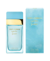 Dolce Gabbana Light Blue Forever D&G 100ml Женские Духи Дольче Габбана Лайт Блю Форевер