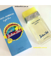 D&G Light Blue Italian Zest Dolce Gabbana 100ml edt Дольче Габбана Лайт Блю Италиан Зест