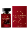 Dolce & Gabbana The Only One 2 D&G 100ml edp Женские Духи Дольче Габбана Зе Онли Ван 2