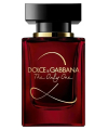 Dolce & Gabbana The Only One 2 D&G 100ml edp Женские Духи Дольче Габбана Зе Онли Ван 2
