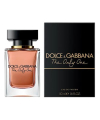 Dolce & Gabbana The Only One D&G 100ml edp Женские Духи Дольче Габбана Зе Онли Ван