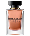 Dolce & Gabbana The Only One D&G 100ml edp Женские Духи Дольче Габбана Зе Онли Ван